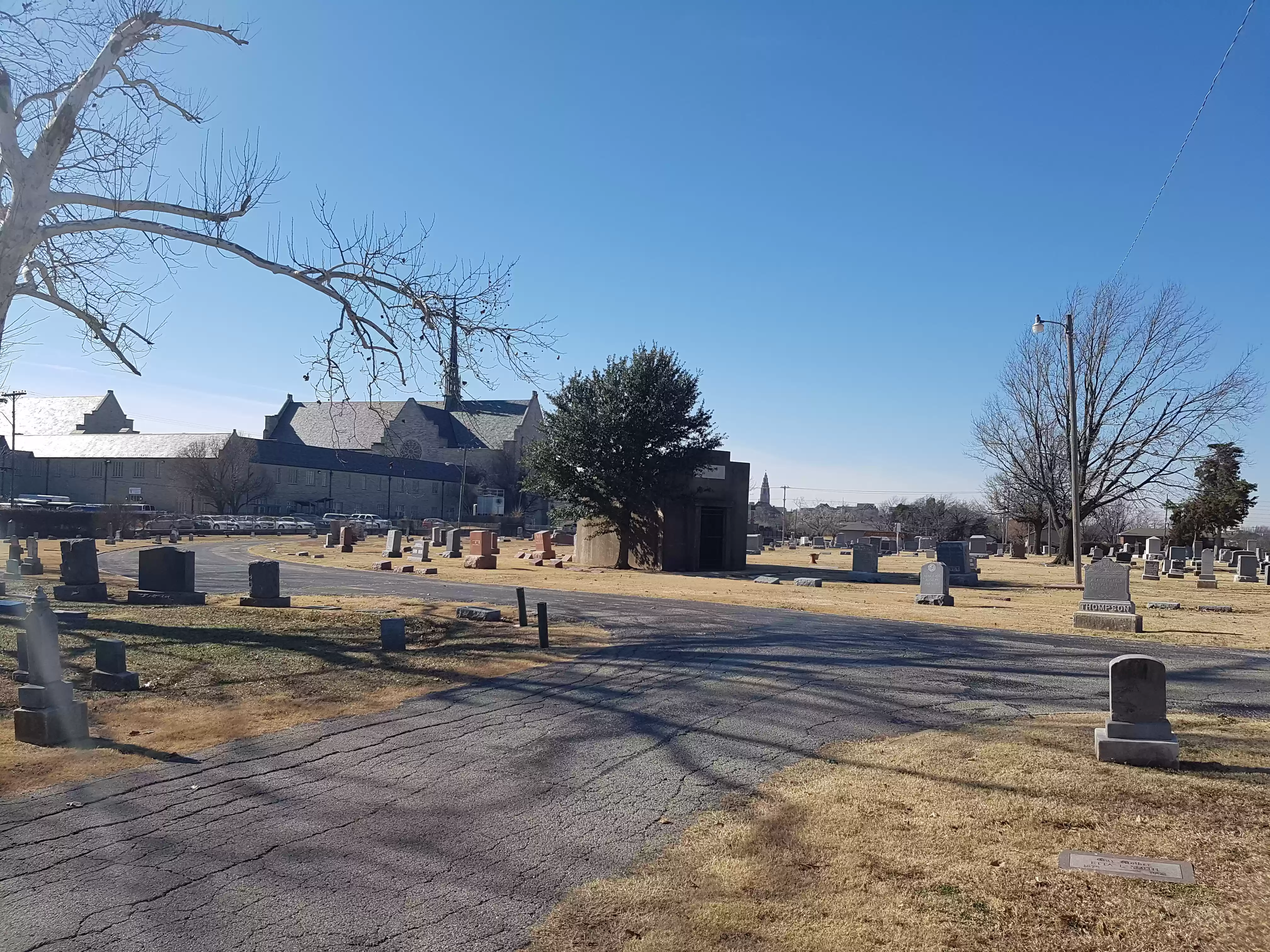 20180104_125646